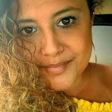 Fundraiser for Missi Irfan by Angela Zach : Prayers, Love & Support for  Missi