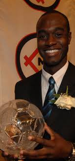 2023 WAKE FOREST MEN'S SOCCER RECORD BOOK