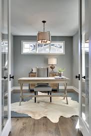 Real Estate Photo Gallery Gray Home Offices Home Office Design Home Office Space
