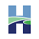 Blanche River Health logo