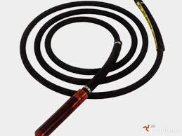 Sep 30, 2017 · this document provides service, version, and download information about the ibm java for aix.the information on this page includes details and links to downloads, fixes, and documentation for ibm java for aix. Other Fastverdini Fp25 Vibrator Other Concrete Equipment Id 817 All Machinery