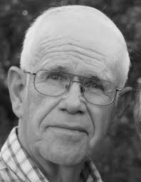 Yoder-Culp Funeral Home