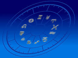 You will be more interested in learning something, which would help you. Weekly Horoscope June 16 22 Check Predictions For All Zodiac Signs Times Of India
