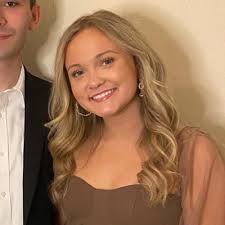 abby haynes (@abbyhaynes23)