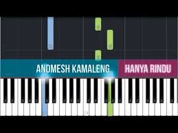 We did not find results for: Andmesh Kamaleng Hanya Rindu Slow Easy Piano Tutorial Youtube Piano Tutorial Easy Piano Tutorial