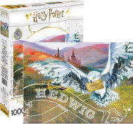 Maybe you would like to learn more about one of these? Harry Potter Puzzles Jigsaw Puzzles Barnes Noble