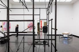 See some of the aesthetic room ideas that are trending on pinterest. Kunst Musikk Design