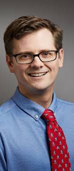 Fostering Personal and Professional Vitality in Academic Medicine