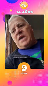 Sabias esto...🧐, Sergio Quiroga propietario de una agencia de viajes, nos  contó que el destino argentino más caro para vacacionar es el Calafate.  😲💲💲