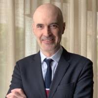 400+ perfiles de «Shaposhnikov»