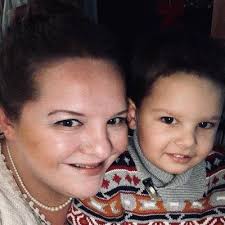 Irwin Family Chiropractic Clinic, 600 Oak St, Irwin, PA 15642, US