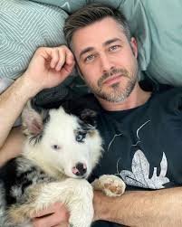 Chicago Fire season 13 cast changes and updates