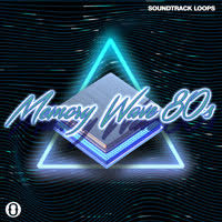 Maybe you would like to learn more about one of these? Soundtrack Loops Royalty Free Audio Loops And Samples