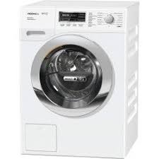 Miele Wtf 130 Wpm Kurutmali Camasir Makinesi 7 Kg Yikama 4 Kg Kurutma Camasir Makinesi Camasir Makineleri