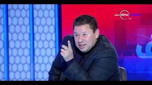 موقع الشيخ عبد المحسن القاسم. Ø§Ù„Ø¨ÙˆØ§Ø¨Ø© Ù†ÙŠÙˆØ² Ø±Ø¶Ø§ Ø¹Ø¨Ø¯Ø§Ù„Ø¹Ø§Ù„ ÙŠØªØµØ¯Ø± ØªÙˆÙŠØªØ± Ø¨Ø¹Ø¯ ØªØ­Ù‚Ù‚ Ù†Ø¨ÙˆØ¡Ø© Ø­ØµØ§Ù„Ø© Ø§Ù„Ù…Ø¬Ù…ÙˆØ¹Ø©