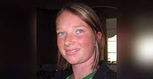 Jana Bowman's Instagram, Twitter & Facebook