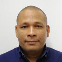 50+ "Jose Freile" profiles