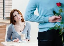 Image result for ‫عشق‬&lrm;