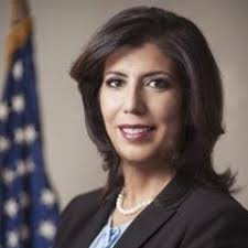 Stream episode NCDA in the Spotlight