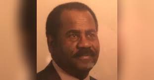 Lee E. Outlaw Obituary