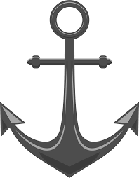 New users enjoy 60% off. Anchor Clipart Free Download Transparent Png Creazilla