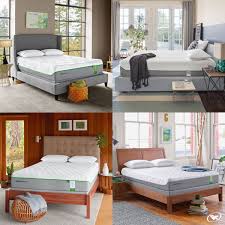 There Is Still Time To Save During Our Tempur Pedic Fan Event Through 6 3 Save Up To 700 On Select Temp Tempurpedic Mattress Mattress Sets Tempurpedic Bed
