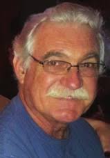 The UGS Response to the March 18, 2020, Magnitude 5.7 Magna, Utah,  Earthquake and Aftershock Sequence