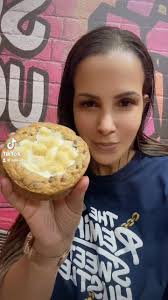 Did you miss this cookie?🍪 It’s back and EVEN BETTER 😍😋🙌🏽🔥, S’mores  Money has officially hit the menu!!😱🔥, Not only do our dessert check ALL  THE BOXES…but you never know what’s coming next!! 🍰🍪🍫🍨, ...