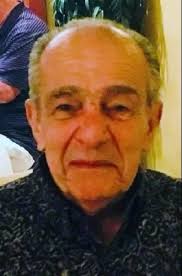 JOHN MAGLIONICO Obituary (2021)