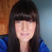 30+ "Patsy Brady" profiles