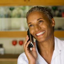 We're so exctied to have Dr. Wakas Abdulrazzaq