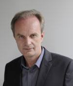 Intelligence Artificielle : Vers de meilleures décisions humaines, avec ou  sans humain ?