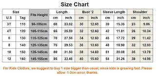 Children New Year Princess Dress Fleece Winter Spring Lace Dresses Embroidery Qipao Vintage Stage Costumes 110 160 Girls Clothes