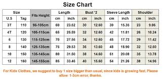 children qipao dress chinese red national tang style new year dresses party wedding fleece tulle dress size110 160 girl costume