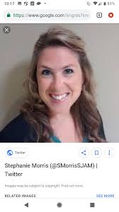 Transition to High School