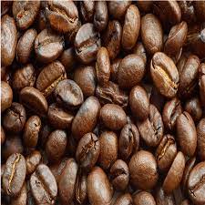 We keep a few pots brewed every day in our warehouse to ensure your orders get shipped out fast!! 100g 100 Organic And Pure Natural Bulk Coffee Beans The Roasted Arabica Green Coffee Beans And Coffee Tea Slimming Arabica Green Coffee Beans Bulk Coffee Beancoffee Beans Aliexpress