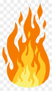 Free transparent images, 60 png, flame elements on a transparent background. Flame Clipart Transparent Png Clipart Images Free Download Clipartmax