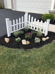 17 Best Diy Garden Ideas Project Vegetable Gardening Raised Beds Front Yard Garden Small Front Yard Landscaping Front Yard