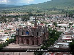 Pin On Mexico Lindo Y Querido