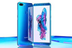 · simultaneously press the menu button, the button to maximize the volume of the . How To Unlock Bootloader Of Honor 9 Lite Using The Easy Guide Gadgetsay