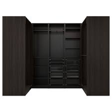 At your doorstep faster than ever. Walk In Wardrobes Open Wardrobes Ikea