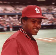 Gambo and T_Wil1 Photopack