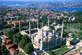 Maybe you would like to learn more about one of these? Gaziantep Die Altesten Bewohnten Stadte Der Welt