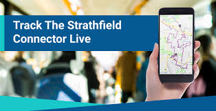 Powered by.id (informed decisions).id community is an evidence base for over 250 local government areas in australia and new zealand, helping you make informed decisions. About Strathfield Council
