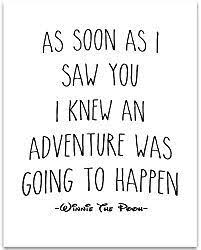 It's our souls that are tired, not our bodies. Adventure Quotes Google Search Boy Mom Quotes Baby Boy Quotes Boy Quotes