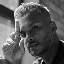 GAJAN (@gajanbalan) • Threads, Say more