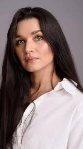 Kim Engelbrecht Lolly Isidingo