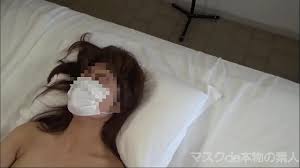 泣いちゃいました』 『経験人数１人』『初撮影』 『アクション女優』 経験人数１人の女の子が 泣いちゃいました ピュアな女の子です - XNXX.COM