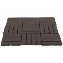 Dalles De Piscine Achat Dalles Piscine Pas Cher Rueducommerce