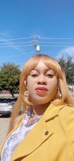 Latest Ankara styles for Ladies